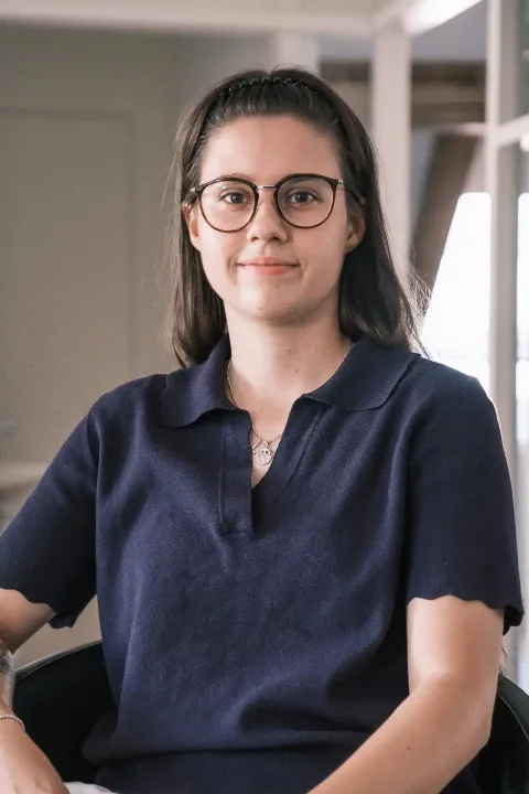 Delia Micheli