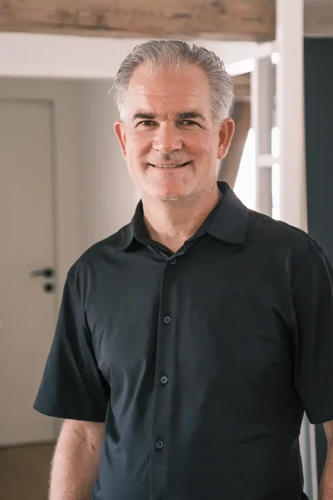 Florian Schällibaum
