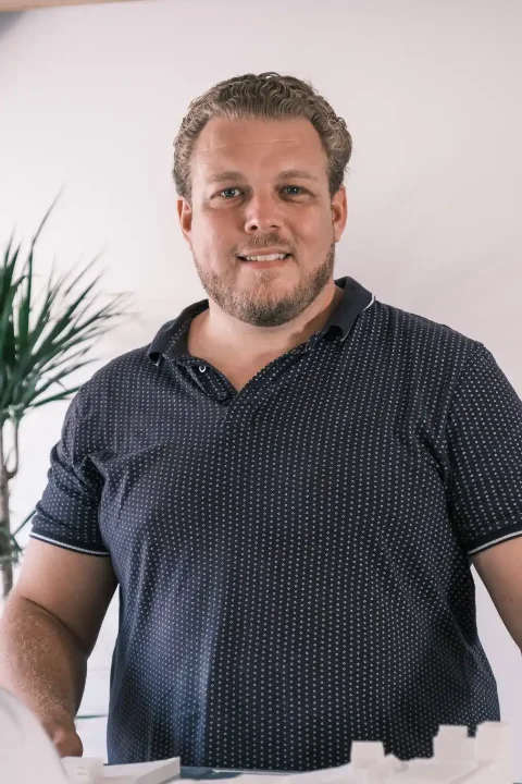 Patrik Schällibaum